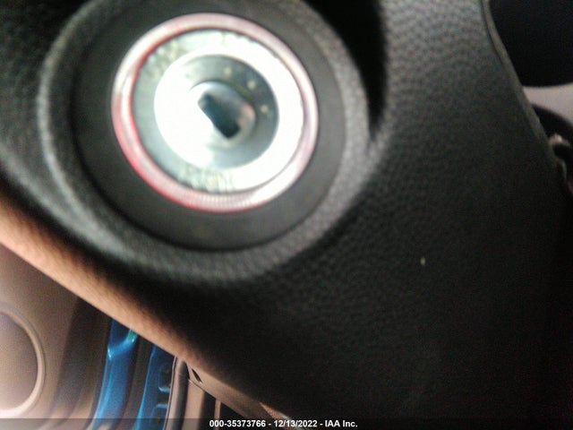 Продажа на аукционе авто 2019 Kia Soul +, vin: KNDJP3A52K7637509, номер лота: 35373766