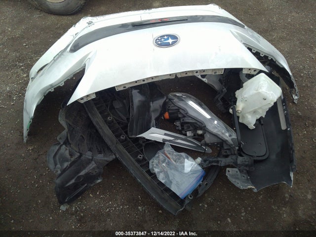 2014 Subaru BRZ, VIN: JF1ZCAC13E9603574