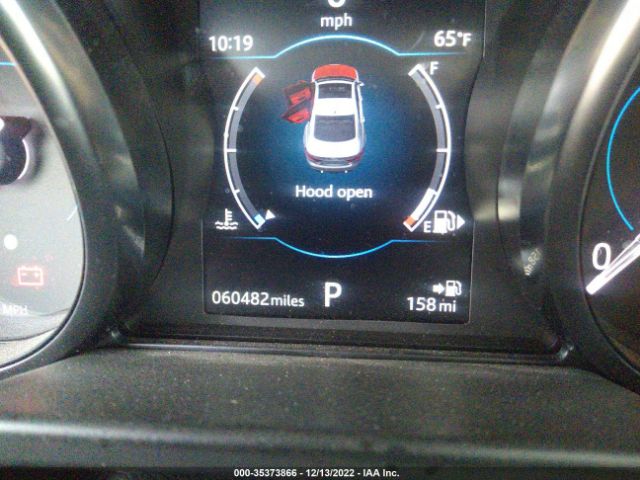 SAJBD4FX6JCY68675 Jaguar XF