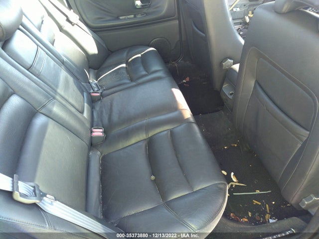 Volvo S70 1999 YV1LS56D2X2621456 Image 10