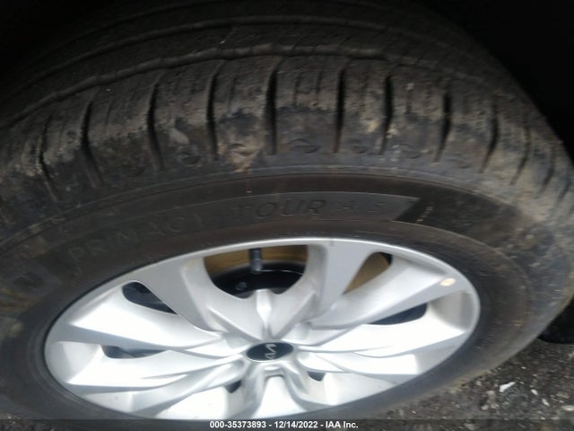 2022 Kia Telluride, VIN: 5XYP2DHC1NG307015