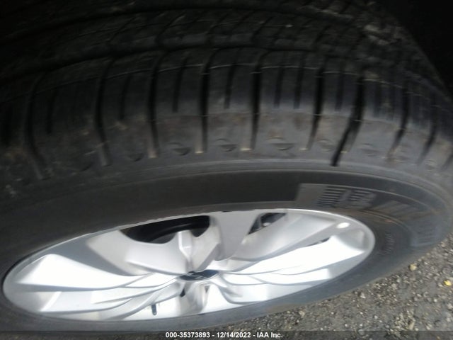 2022 Kia Telluride, VIN: 5XYP2DHC1NG307015