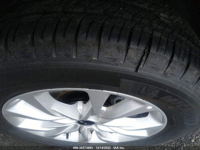 2022 Kia Telluride, VIN: 5XYP2DHC1NG307015