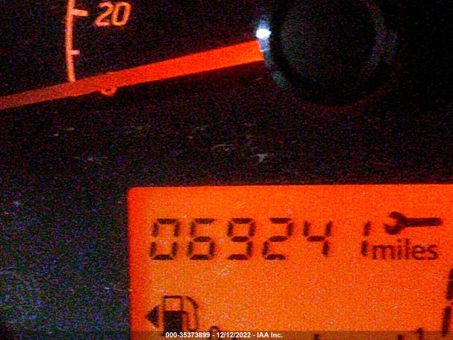 ML32A4HJ0FH050677 Mitsubishi Mirage Es/rf