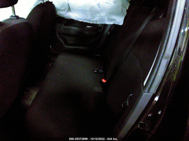 ML32A4HJ0FH050677 Mitsubishi Mirage Es/rf