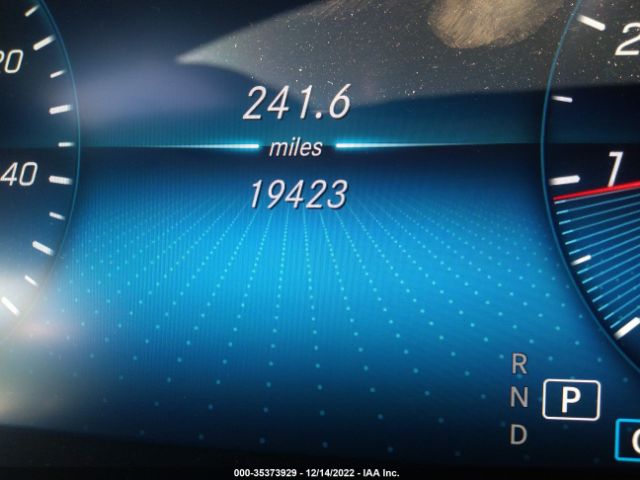 W1KWF8DB1MR646903 Mercedes-Benz C-class C 300