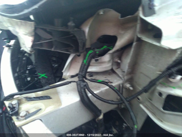 Tesla Model Y 2021 5YJYGDEE2MF068379 Image 11
