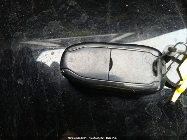 2018 Tesla Model S, VIN: 5YJSA1E28JF234251