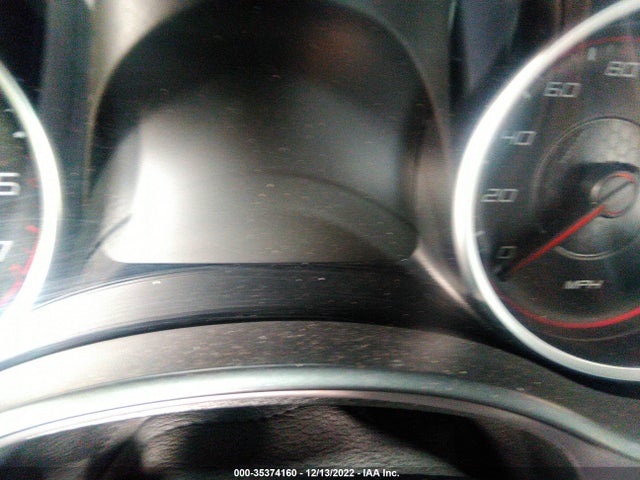 Dodge CHARGER R/T 2019 2C3CDXCT5KH552581 Image 7