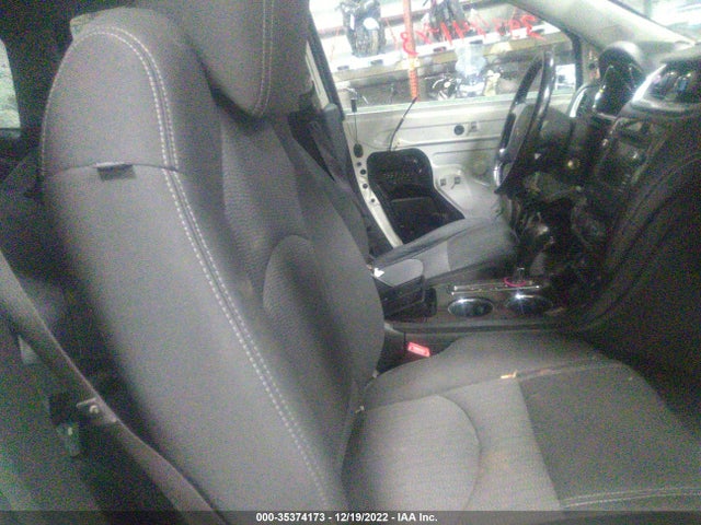 2015 Chevrolet Traverse, VIN: 1GNKVGKD5FJ134354