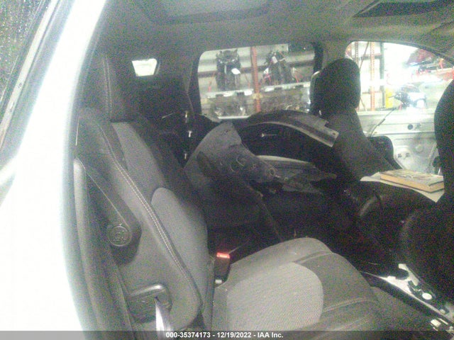 2015 Chevrolet Traverse, VIN: 1GNKVGKD5FJ134354