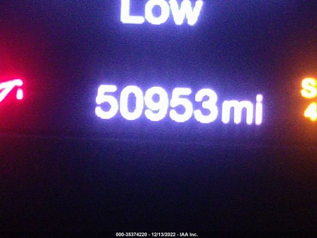 ZACCJBAH1HPG28200 Jeep Renegade Sport
