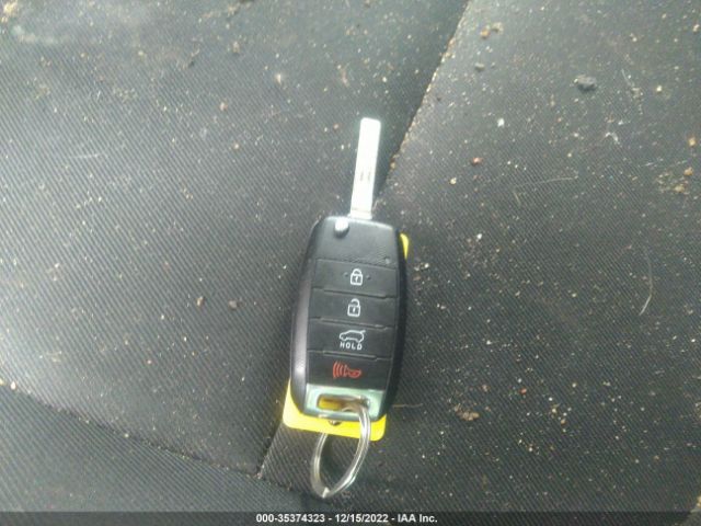 KNDJP3A56G7401209 KIA SOUL +