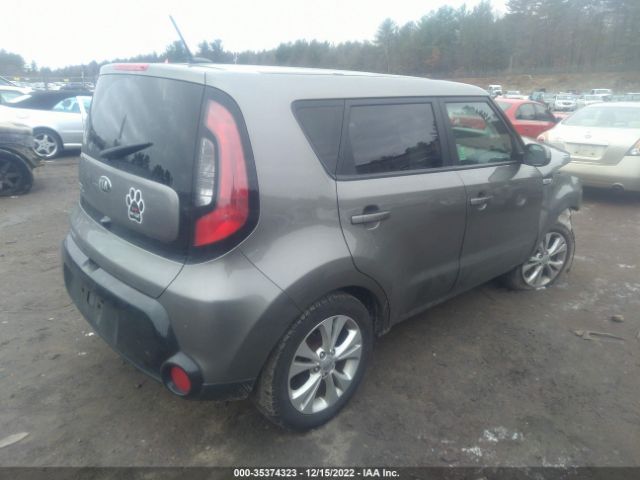 KNDJP3A56G7401209 KIA SOUL +