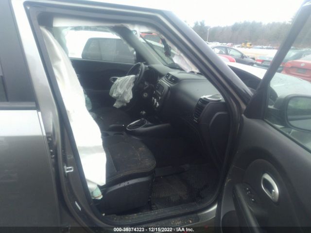 KNDJP3A56G7401209 KIA SOUL +