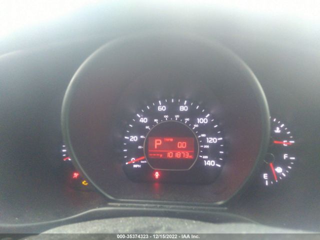 KNDJP3A56G7401209 KIA SOUL +