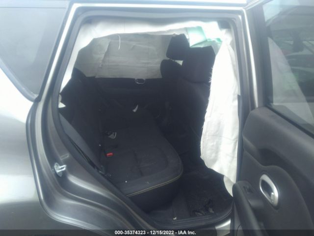 KNDJP3A56G7401209 KIA SOUL +