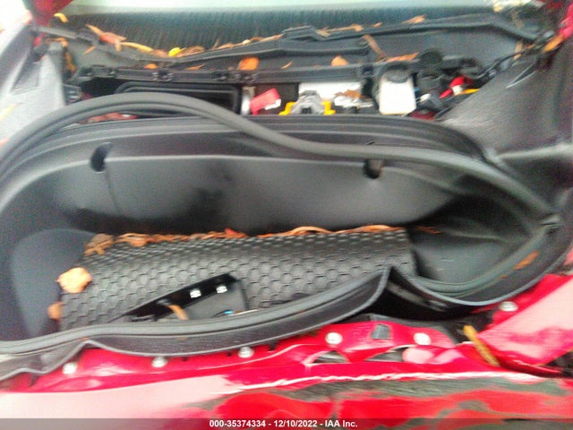 Tesla MODEL 3 2018 5YJ3E1EAXJF118226 Image 10
