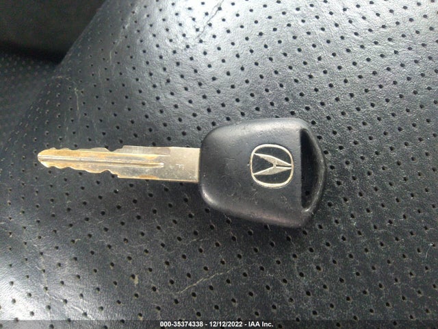Acura RSX 2005 JH4DC54805S014514 Image 3