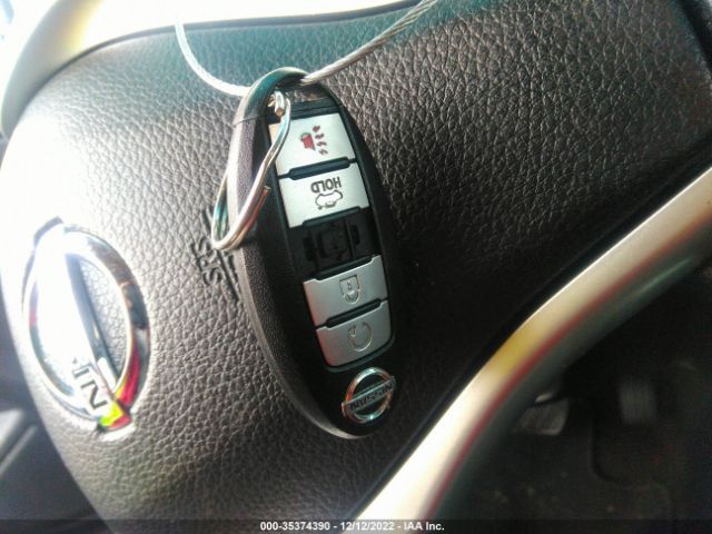 1N4AL3AP2GN384844 Nissan Altima 2.5 S