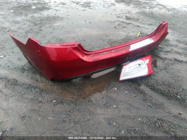 1N4AL3AP2GN384844 Nissan Altima 2.5 S