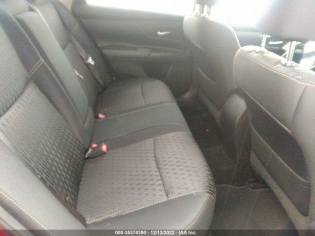 1N4AL3AP2GN384844 Nissan Altima 2.5 S