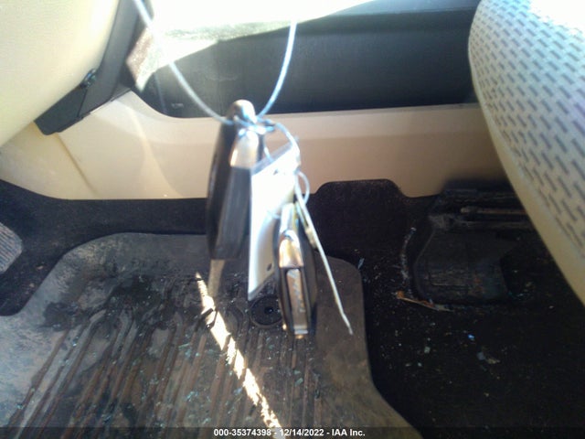 Ford F-150 Xl/xlt/lariat 2020 1FTEW1E47LFA49896 Image 11