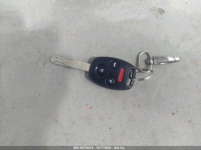 2012 HONDA CIVIC CPE LX VIN: 2HGFG3B51CH528650