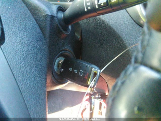 5XYPG4A33JG426447 KIA SORENTO LX