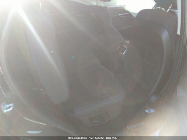 5XYPG4A33JG426447 KIA SORENTO LX