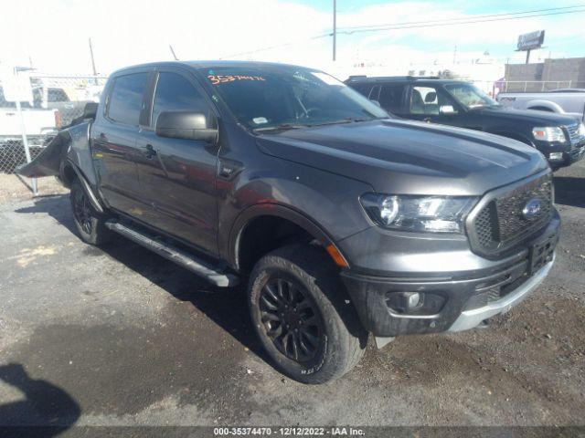 1FTER4FH2KLA35012 auction archive image