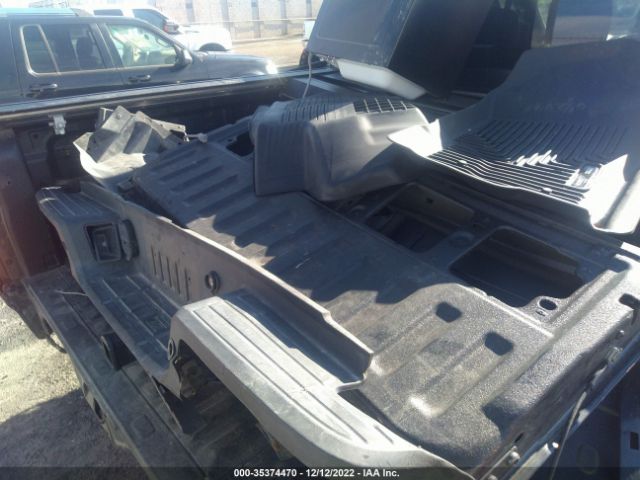 1FTER4FH2KLA35012 Ford Ranger Xlt