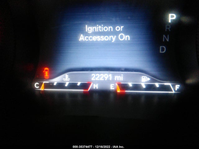 2021 Jeep Cherokee, VIN: 1C4PJMDX0MD181884