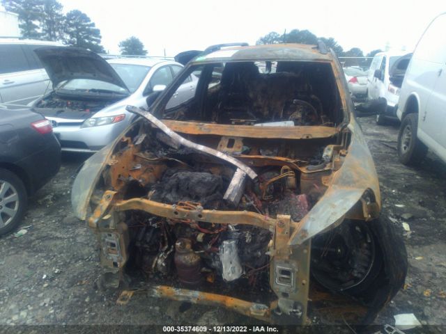 1C4PJMCS8EW179764 Jeep Cherokee Latitude