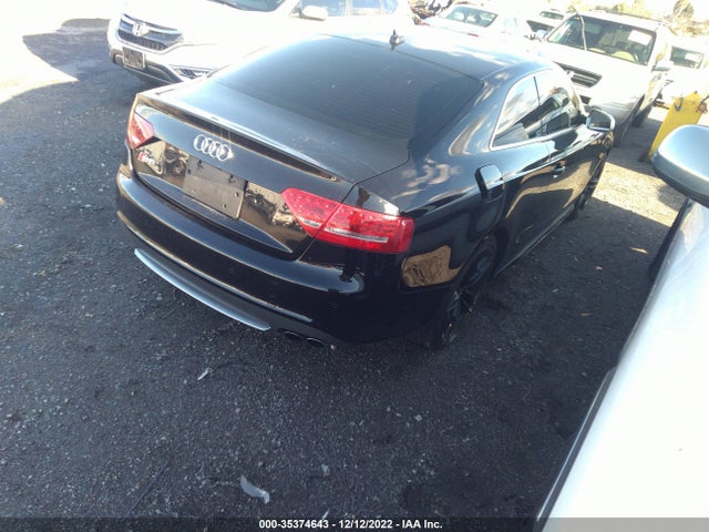 Aukcja sprzedaży 2011 Audi S5 Prestige, vin: WAUVVAFRXBA011245, numer aukcji: 35374643