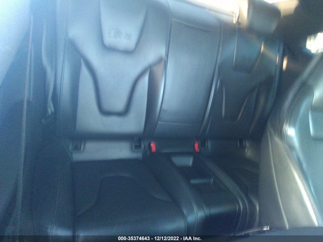 Aukcja sprzedaży 2011 Audi S5 Prestige, vin: WAUVVAFRXBA011245, numer aukcji: 35374643