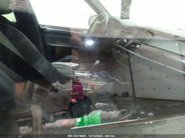 5UXZV8C5XBL421237 BMW X5 50i