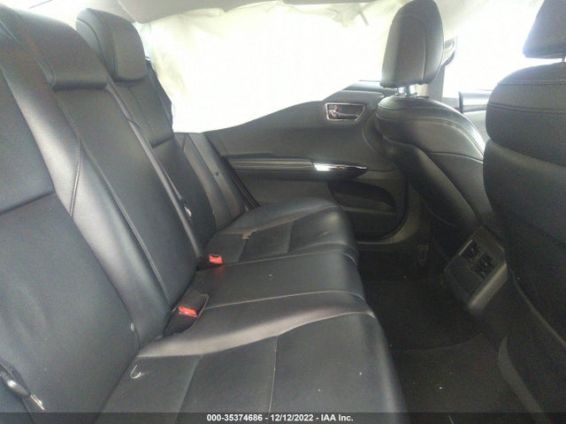 2016 Toyota Avalon, VIN: 4T1BK1EB4GU221098