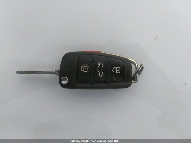 2017 Audi A3, VIN: WAUTPBFF3HA146587