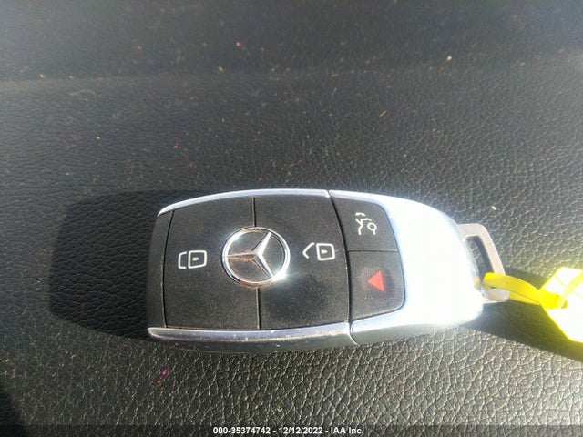 2019 Mercedes-Benz A-Class, VIN: WDD3G4EB1KW029104