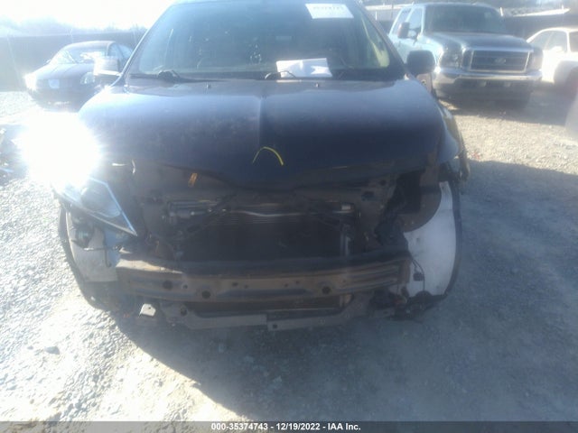 Lincoln MKX 2013 2LMDJ6JK9DBL05647 Image 10