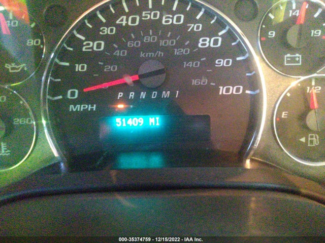 GMC SAVANA CARGO VAN 2020 1GTW7AFG5L1149373 Image 8