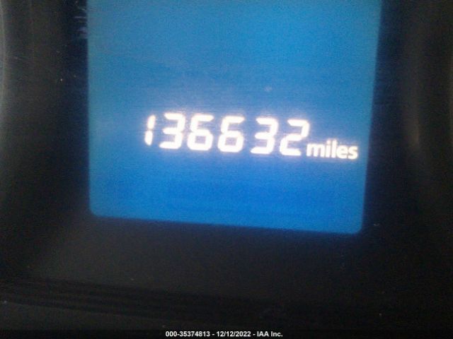 2015 MITSUBISHI OUTLANDER JA4AD2A36FZ001469 Photo 6