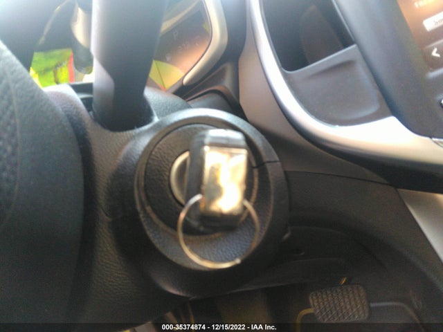 2017 Chevrolet Sonic, VIN: 1G1JD5SHXH4160571