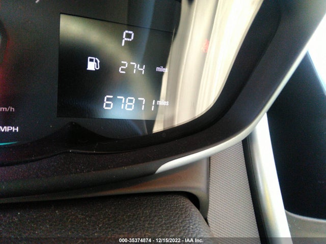 2017 Chevrolet Sonic, VIN: 1G1JD5SHXH4160571