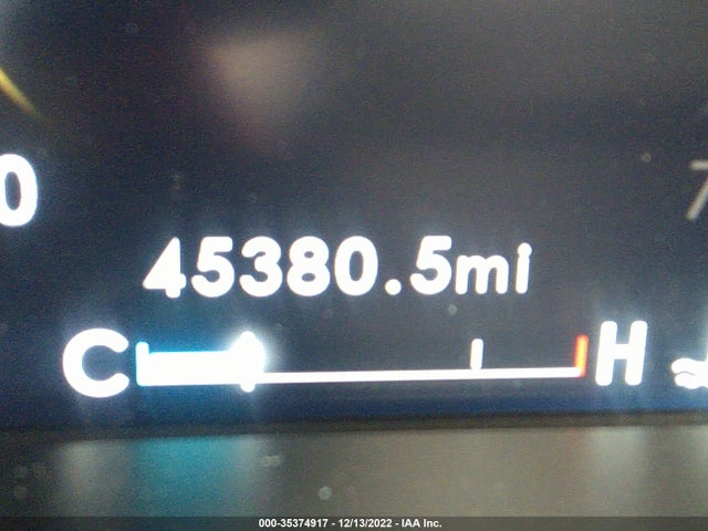 2020 Lincoln Navigator, VIN: 5LMJJ2LT0LEL07252