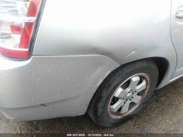 2007 TOYOTA PRIUS VIN: JTDKB20U677638207