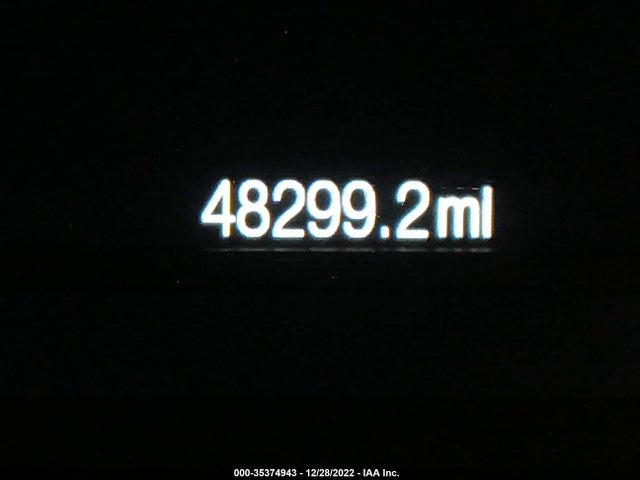 Lincoln MKC 2019 5LMTJ3DH2KUL13308 Image 8