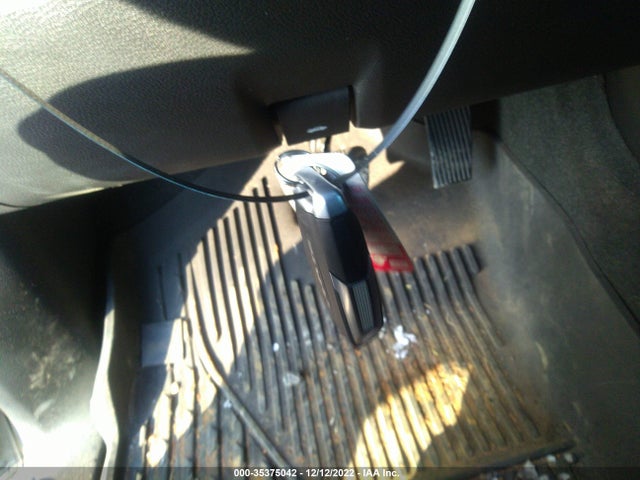 2021 Ram 1500, VIN: 1C6SRFFT0MN566355