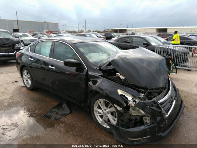 1N4AL3AP8DN488279 auction archive image